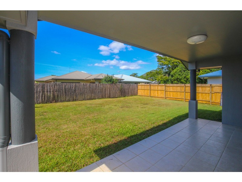 193 Timberlea Drive, Bentley Park QLD 4869