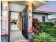 12 Myalup Close, Kewarra Beach QLD 4879