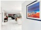12 Myalup Close, Kewarra Beach QLD 4879