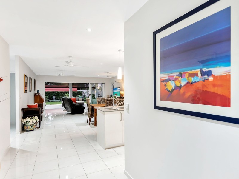 12 Myalup Close, Kewarra Beach QLD 4879