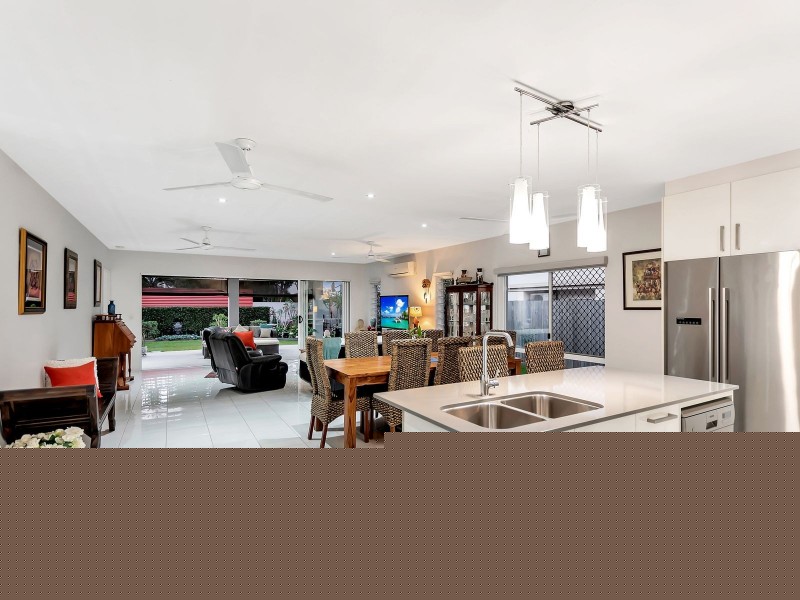 12 Myalup Close, Kewarra Beach QLD 4879