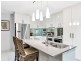 12 Myalup Close, Kewarra Beach QLD 4879