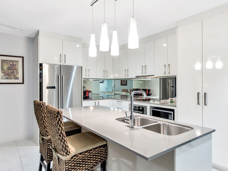12 Myalup Close, Kewarra Beach QLD 4879