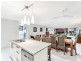 12 Myalup Close, Kewarra Beach QLD 4879