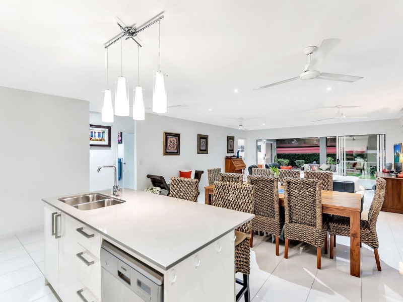 12 Myalup Close, Kewarra Beach QLD 4879