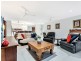 12 Myalup Close, Kewarra Beach QLD 4879