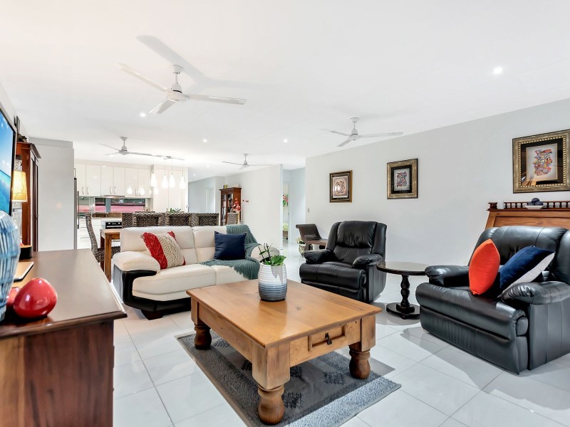 12 Myalup Close, Kewarra Beach QLD 4879