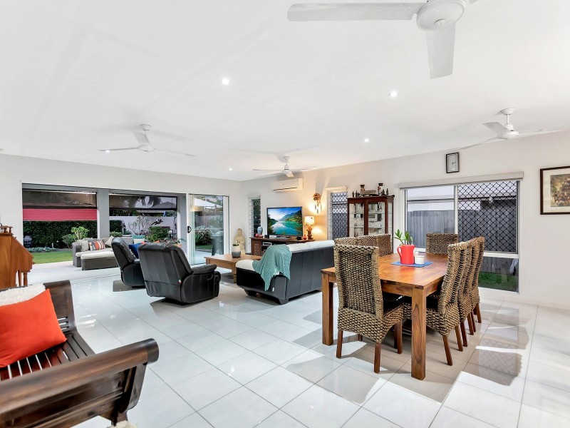 12 Myalup Close, Kewarra Beach QLD 4879