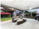12 Myalup Close, Kewarra Beach QLD 4879
