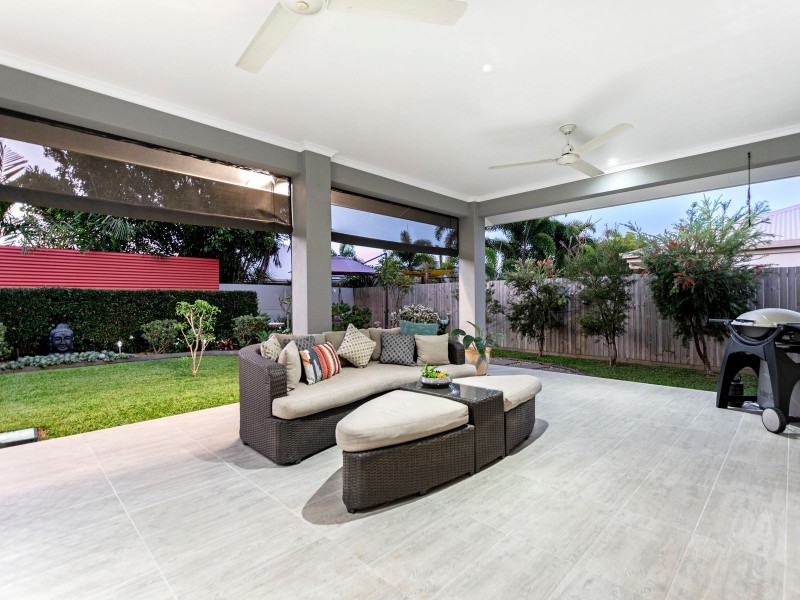 12 Myalup Close, Kewarra Beach QLD 4879
