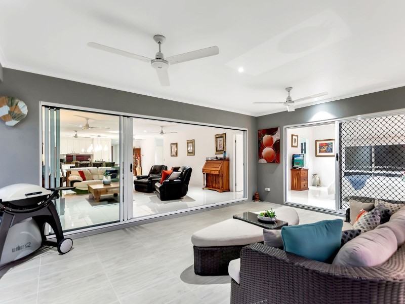 12 Myalup Close, Kewarra Beach QLD 4879