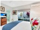 12 Myalup Close, Kewarra Beach QLD 4879