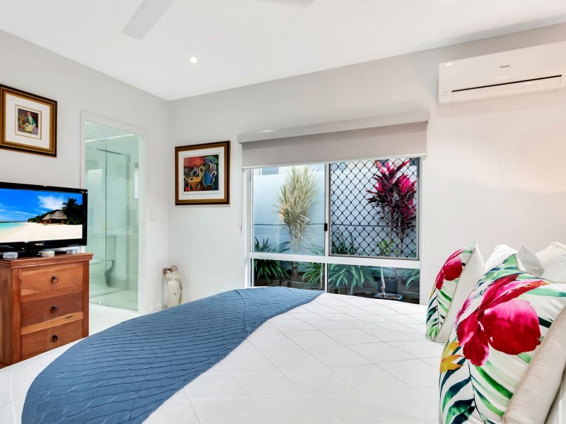 12 Myalup Close, Kewarra Beach QLD 4879