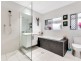 12 Myalup Close, Kewarra Beach QLD 4879