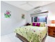 12 Myalup Close, Kewarra Beach QLD 4879