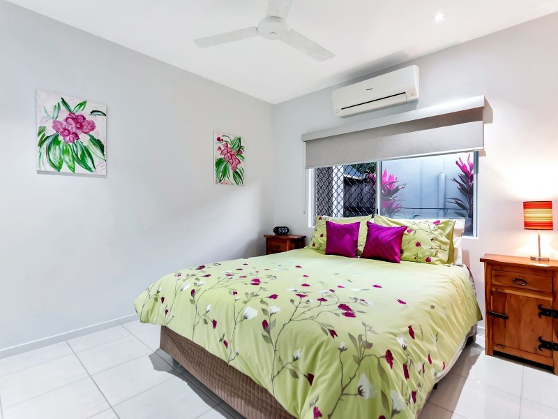 12 Myalup Close, Kewarra Beach QLD 4879