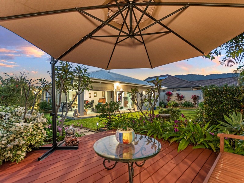 12 Myalup Close, Kewarra Beach QLD 4879