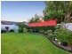 12 Myalup Close, Kewarra Beach QLD 4879