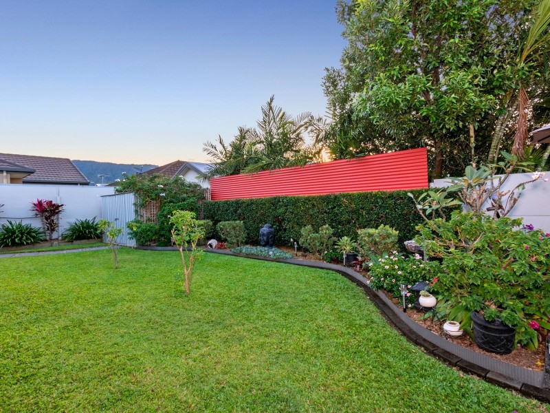 12 Myalup Close, Kewarra Beach QLD 4879