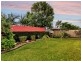 12 Myalup Close, Kewarra Beach QLD 4879