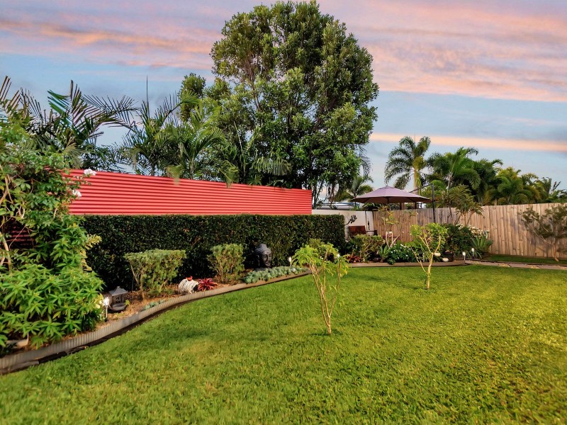 12 Myalup Close, Kewarra Beach QLD 4879