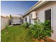 12 Myalup Close, Kewarra Beach QLD 4879