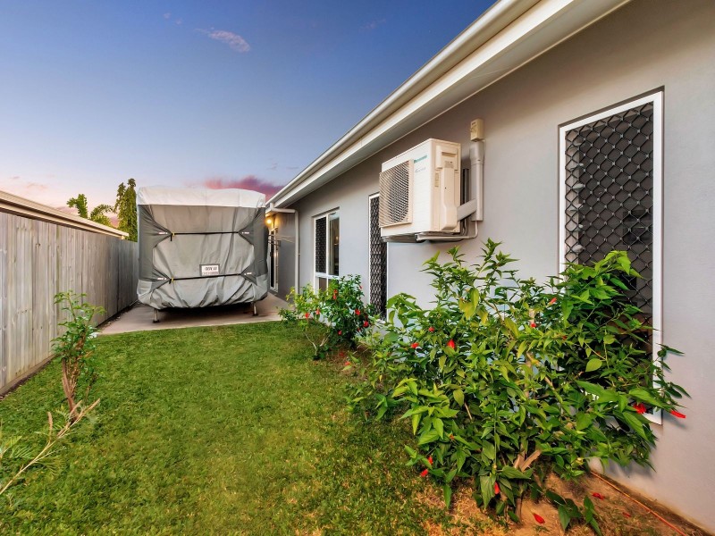 12 Myalup Close, Kewarra Beach QLD 4879