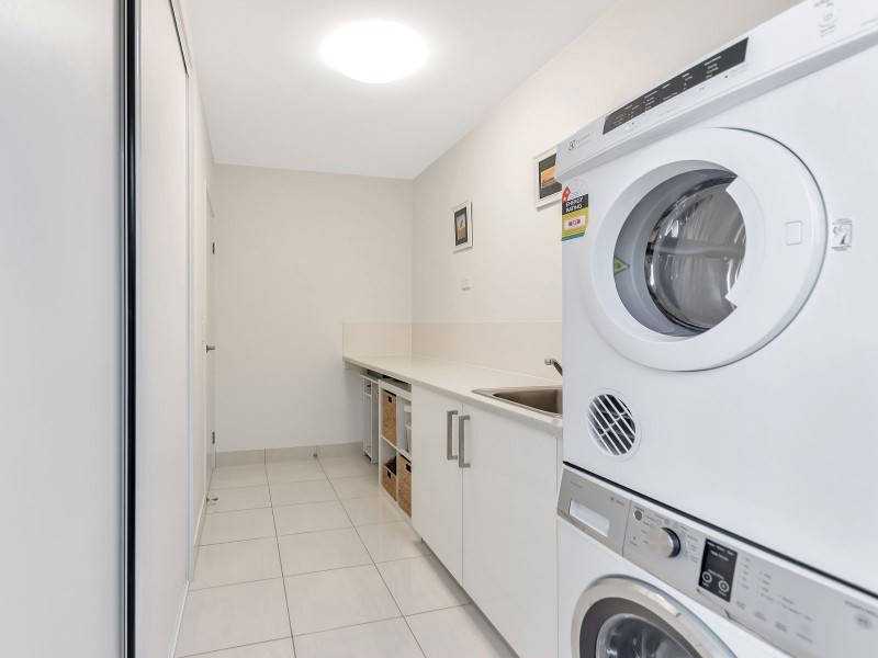 12 Myalup Close, Kewarra Beach QLD 4879