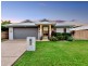 12 Myalup Close, Kewarra Beach QLD 4879