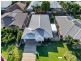 12 Myalup Close, Kewarra Beach QLD 4879