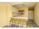 8/11 Brown Street, Woree QLD 4868