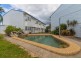 8/11 Brown Street, Woree QLD 4868