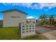 8/11 Brown Street, Woree QLD 4868