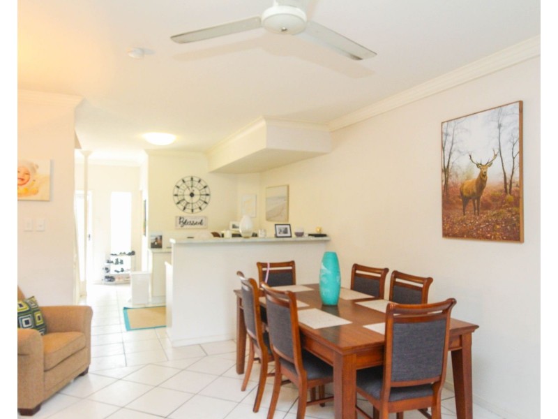 4/45 Rutherford Street, Yorkeys Knob QLD 4878