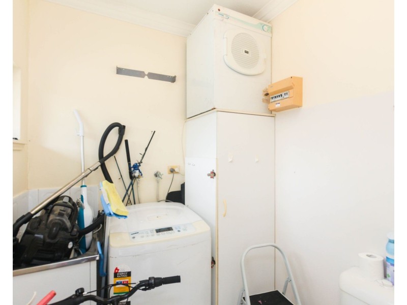 4/45 Rutherford Street, Yorkeys Knob QLD 4878