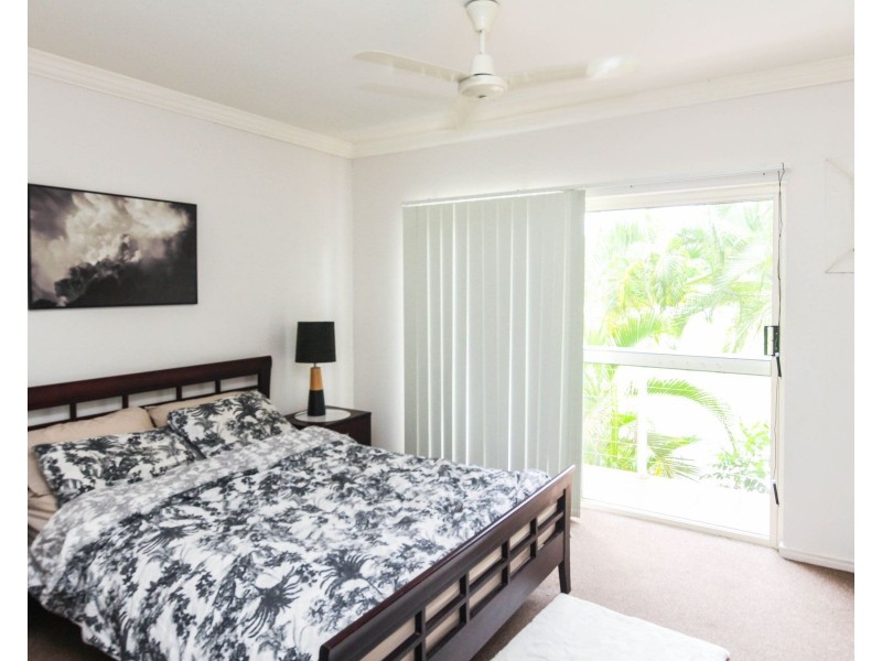 4/45 Rutherford Street, Yorkeys Knob QLD 4878