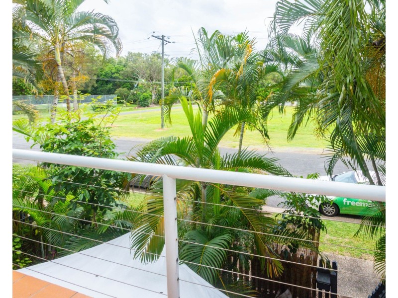 4/45 Rutherford Street, Yorkeys Knob QLD 4878