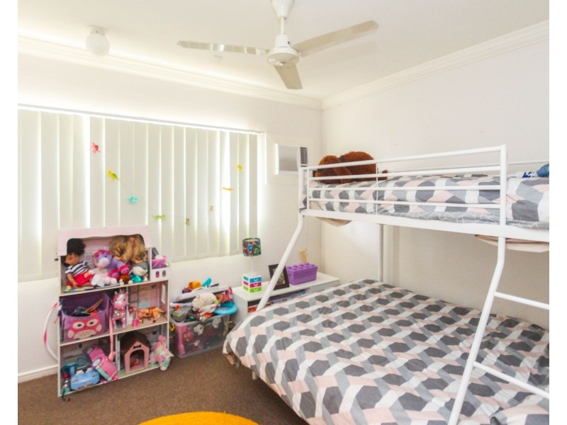 4/45 Rutherford Street, Yorkeys Knob QLD 4878