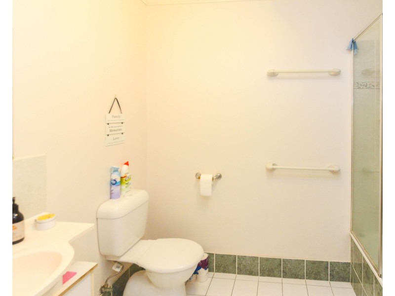 4/45 Rutherford Street, Yorkeys Knob QLD 4878