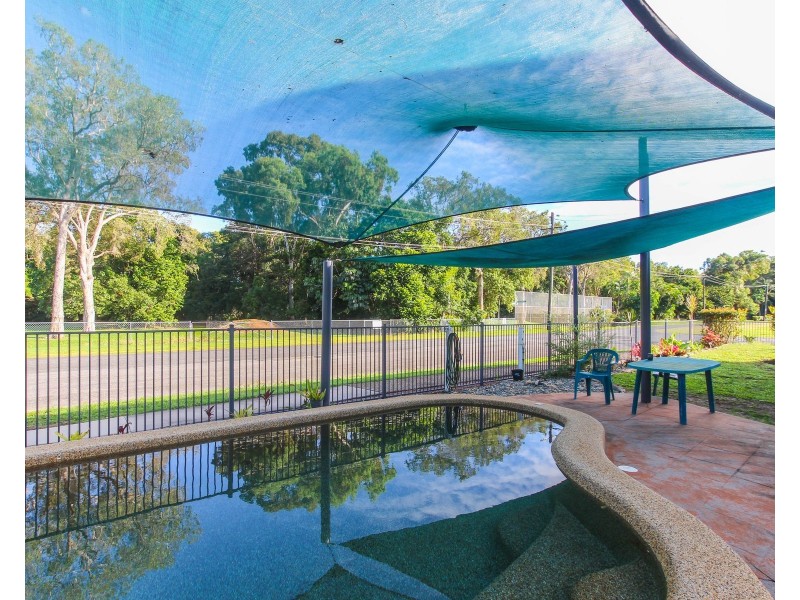 4/45 Rutherford Street, Yorkeys Knob QLD 4878