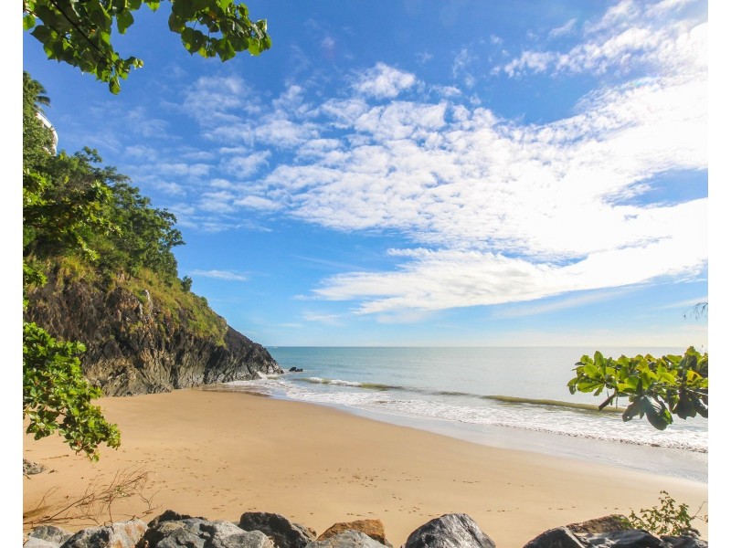 4/45 Rutherford Street, Yorkeys Knob QLD 4878