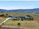 49-53 Goldrush Close, Goldsborough QLD 4865