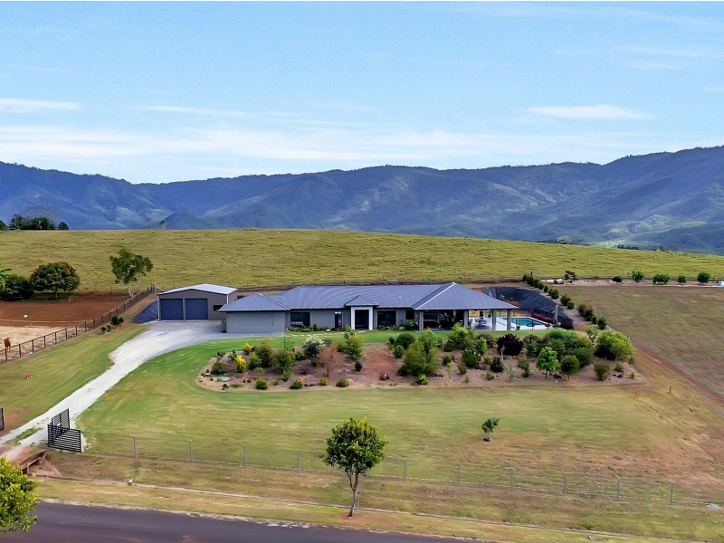 49-53 Goldrush Close, Goldsborough QLD 4865