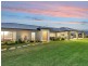 49-53 Goldrush Close, Goldsborough QLD 4865
