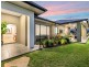 49-53 Goldrush Close, Goldsborough QLD 4865