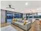 49-53 Goldrush Close, Goldsborough QLD 4865