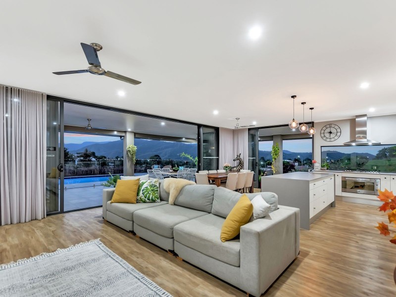 49-53 Goldrush Close, Goldsborough QLD 4865