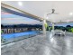 49-53 Goldrush Close, Goldsborough QLD 4865