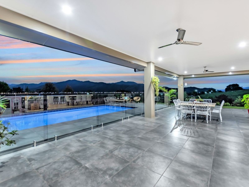 49-53 Goldrush Close, Goldsborough QLD 4865