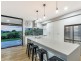 49-53 Goldrush Close, Goldsborough QLD 4865
